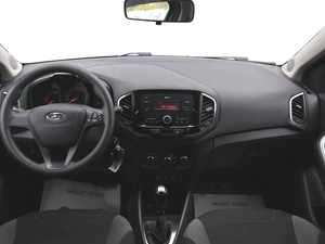 Хэтчбек ВАЗ (LADA) XRAY 2019 года, 1150000 рублей, Брянск