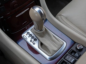 Внедорожник Infiniti QX50 2014 года, 1700000 рублей, Краснодар