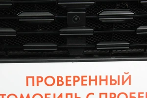 Внедорожник Changan UNI-K 2024 года, 3420000 рублей, Красноярск