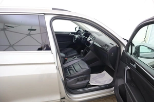 Внедорожник Volkswagen Tiguan 2019 года, 2640000 рублей, Обнинск