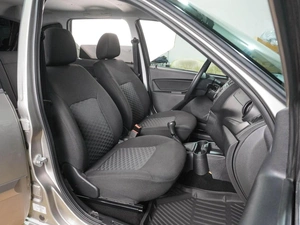 Универсал ВАЗ (LADA) Granta 2021 года, 799000 рублей, Воронеж