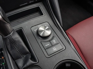 Седан Lexus IS 2021 года, 4600000 рублей, Краснодар