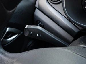 Седан ВАЗ (LADA) Granta 2022 года, 780000 рублей, Краснодар