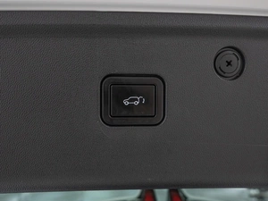 Внедорожник Changan UNI-K 2024 года, 3259000 рублей, Краснодар