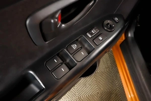 Хетчбэк Kia Soul 2009 года, 749000 рублей, Пермь