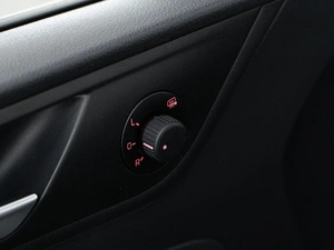 Лифтбек Volkswagen Polo 2021 года, 1798999 рублей, Москва