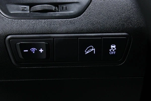 Внедорожник Hyundai ix35 2013 года, 1428000 рублей, Солонцы