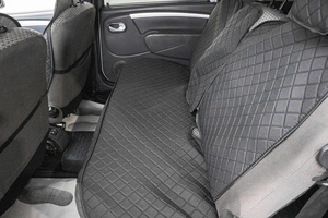 Универсал ВАЗ (LADA) Largus 2015 года, 749000 рублей, Барнаул