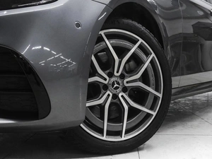 Седан Mercedes-benz E-класс 2020 года, 4300000 рублей, Ростов-на-Дону