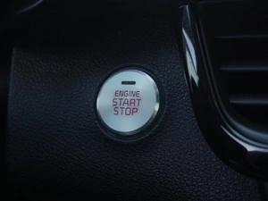 Седан Kia Optima 2017 года, 1710111 рублей, Тверь