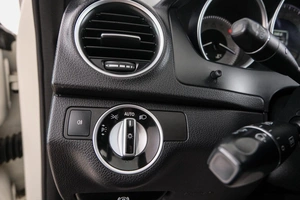 Седан Mercedes-benz C-класс 2011 года, 1499000 рублей, Красноярск