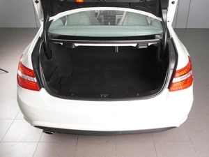 Купе Mercedes-benz E-класс 2012 года, 1580000 рублей, Минеральные Воды