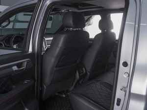Пикап JAC T9 2024 года, 3129000 рублей, Ростов-на-Дону