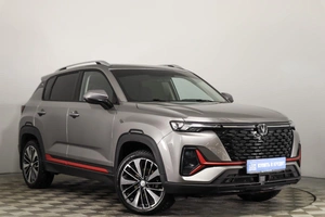 Внедорожник Changan CS35 Plus 2023 года, 2049000 рублей, Пермь