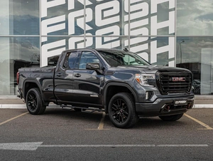 Пикап GMC Sierra 2022 года, 5235000 рублей, Краснодар