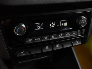 Лифтбек Volkswagen Polo 2020 года, 1519000 рублей, Воронеж