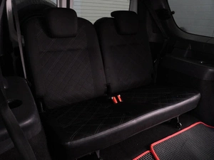 Универсал ВАЗ (LADA) Largus Cross 2018 года, 799000 рублей, Воронеж