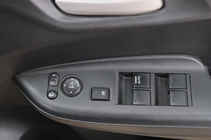 Хетчбэк Honda Fit 2019 года, 1249000 рублей, Омск