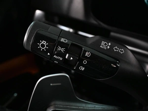 Минивэн Kia Carnival 2022 года, 3960000 рублей, Аксай