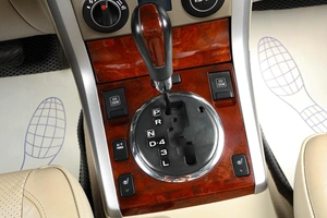 Внедорожник Suzuki Grand Vitara 2007 года, 949000 рублей, Тюмень