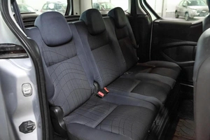 Минивэн Peugeot Partner 2009 года, 685000 рублей, Ульяновск