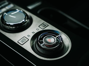 Внедорожник Genesis GV70 2021 года, 5750000 рублей, Красноярск