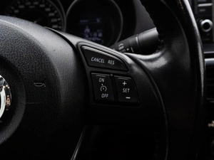 Седан Mazda 6 2013 года, 1419000 рублей, Самара