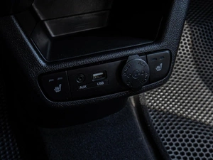 Минивэн Kia Ray 2018 года, 1330000 рублей, Краснодар
