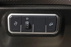 Внедорожник Haval F7x 2022 года, 2099000 рублей, Новосибирск
