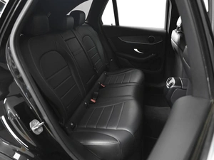 Внедорожник Mercedes-benz GLC-класс 2017 года, 3269000 рублей, Ставрополь