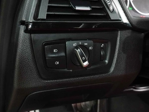 Седан BMW 3 серия 2015 года, 1819000 рублей, Воронеж