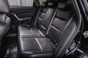 Внедорожник Acura RDX 2006 года, 1189000 рублей, Томск