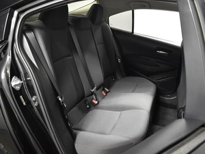 Седан Toyota Corolla 2020 года, 1648300 рублей, Казань