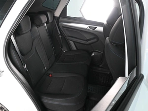 Внедорожник Haval Jolion 2024 года, 2249000 рублей, Аксай