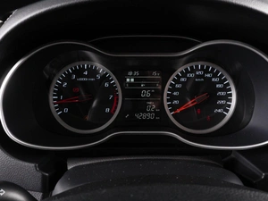 Внедорожник FAW Besturn X40 2021 года, 1189000 рублей, Минеральные Воды