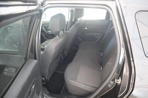 Внедорожник Renault Duster 2021 года, 2000000 рублей, Орёл