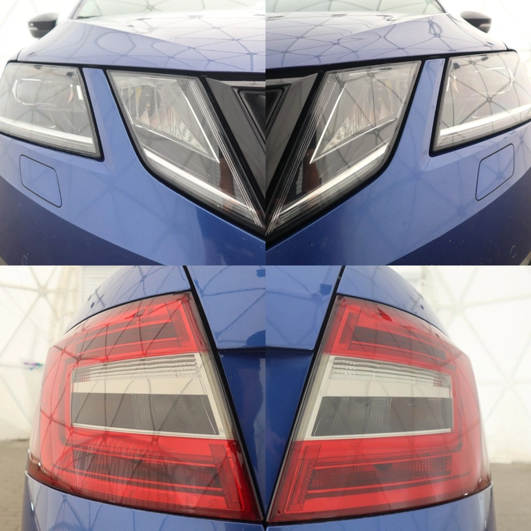 Фото
