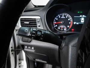Седан Kia Optima 2018 года, 2189000 рублей, Ставрополь