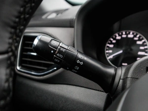 Внедорожник Chery Tiggo 4 2022 года, 1549000 рублей, Большой Сочи