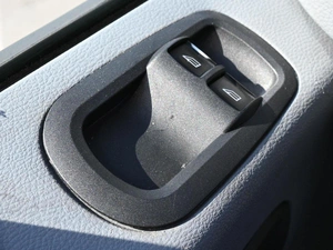 Ford Transit, VIII (2013—н. в.), 2.2 TDCi RWD MT (125 л.с.) 2015г. 2015 года, 1739000 рублей, Ростов-на-Дону