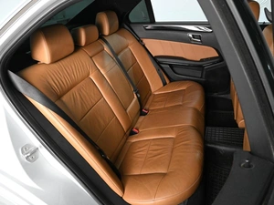 Седан Mercedes-benz E-класс 2011 года, 1899000 рублей, Аксай