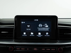 Универсал Kia Ceed 2019 года, 1937444 рублей, Москва
