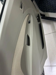 Минивэн Daihatsu Move 2013 года, 710000 рублей, Ачинск