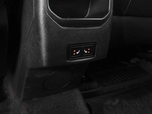 Внедорожник Chery Tiggo 4 2022 года, 1319000 рублей, Воронеж