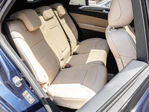 Внедорожник Mercedes-benz GLE-класс 2018 года, 4640000 рублей, Краснодар