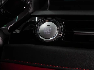 Внедорожник Chery Tiggo 4 Pro 2022 года, 1599000 рублей, Воронеж