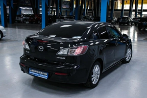 Хетчбэк Mazda Axela 2011 года, 1058000 рублей, Солонцы
