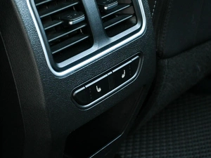 Внедорожник Haval F7 2020 года, 1689000 рублей, Волгоград