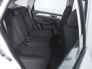 Внедорожник Haval M6 2023 года, 1700000 рублей, Ростов-на-Дону