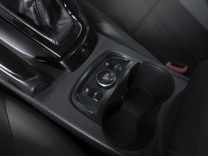 Хетчбэк Ford Focus 2012 года, 750000 рублей, Ростов-на-Дону